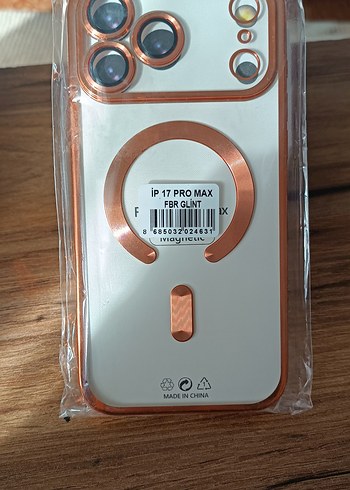 Turuncu Elastik Telefon Kılıfı - Görsel 2