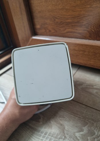 Beden Superbox Huawei B618S-22D Modem
