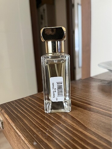 Diğer Mfy sospiro vibrato