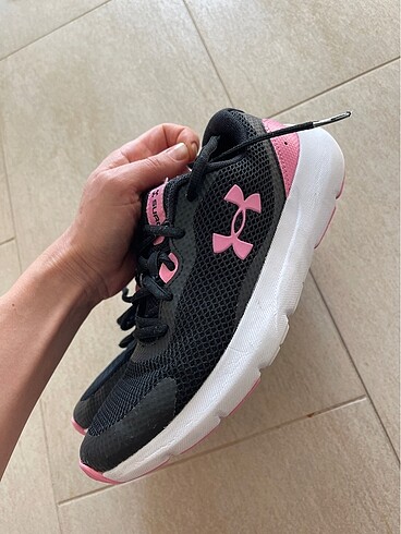 Diğer Kız çocuğu spor ayakkabı