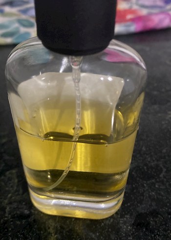 MAD Parfüm Kadın 50 ml Çiçeksi Koku - Görsel 3