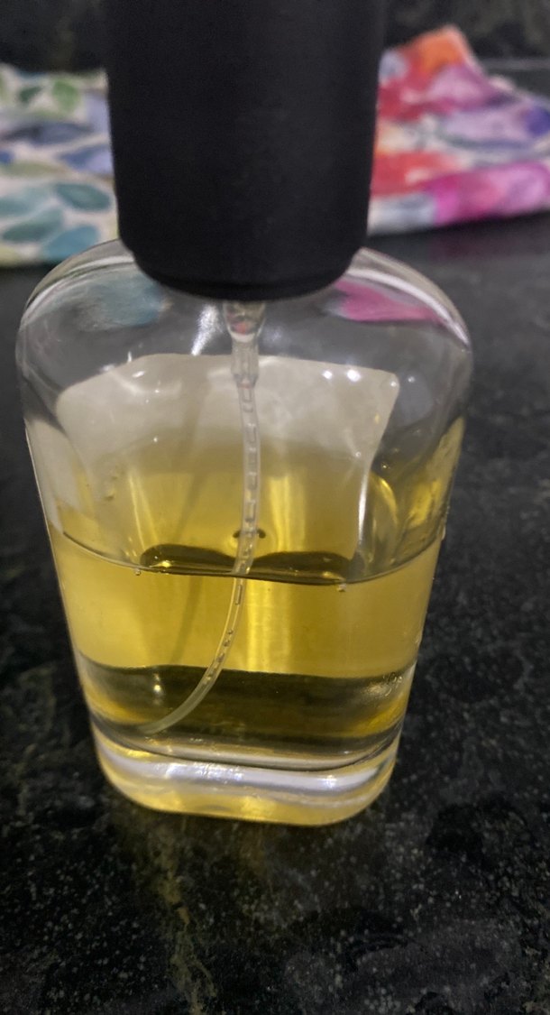 MAD Parfüm Kadın 50 ml Çiçeksi Koku - Görsel 3