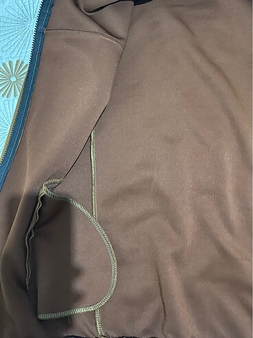 Erkek Ceket - Görsel 6