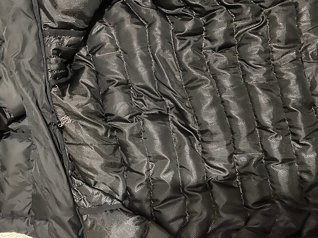 Erkek Mont - Görsel 8