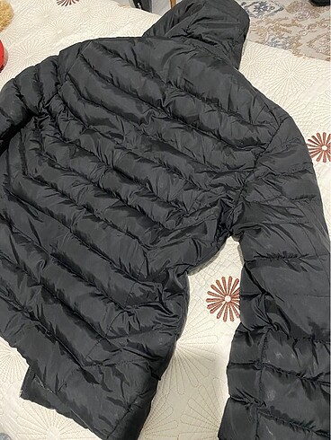 Erkek Mont - Görsel 5