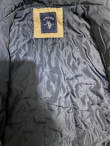 Erkek mont - Görsel 7