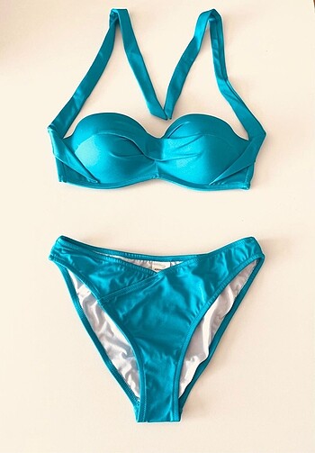 Aeropostale bikini takımı