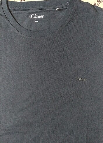 xxl Beden Erkek bisiklet yaka t-shirt