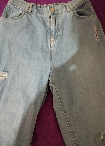 LC Waikiki Jeans
