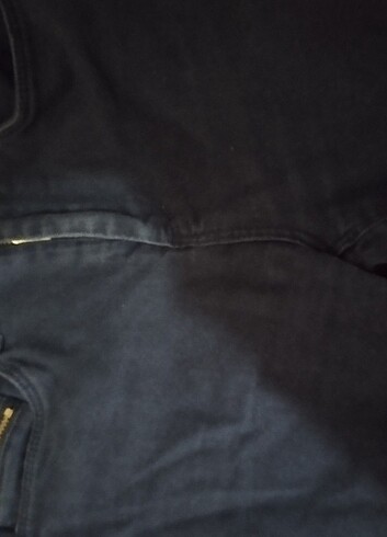 LC Waikiki Jeass