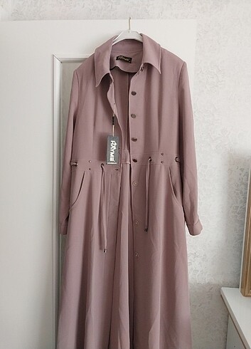 xl Beden ten rengi Renk Sifir ferace