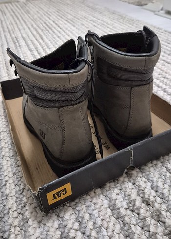 Erkek Bot su geçirmez - Görsel 2