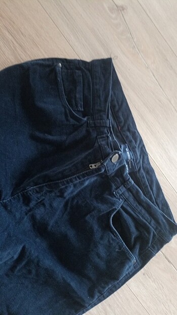 42 Beden Pantolon