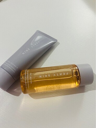 Sephora Fenty
