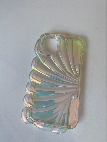İphone 11 kılıf