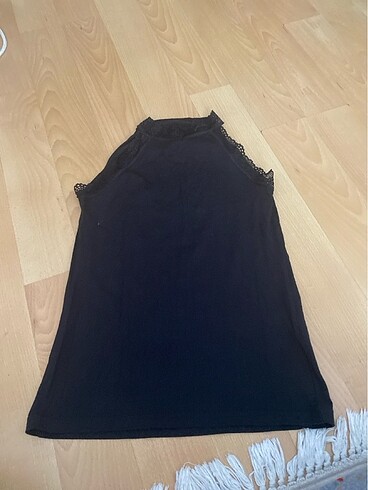 Dantelli atlet