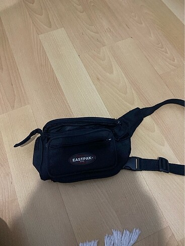 Eastpak vintage çanta