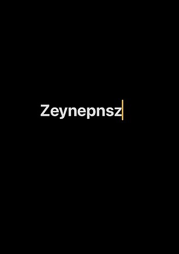 Bt21 peluş