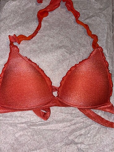 Calzedonia Calzedonia Bikini Takımı