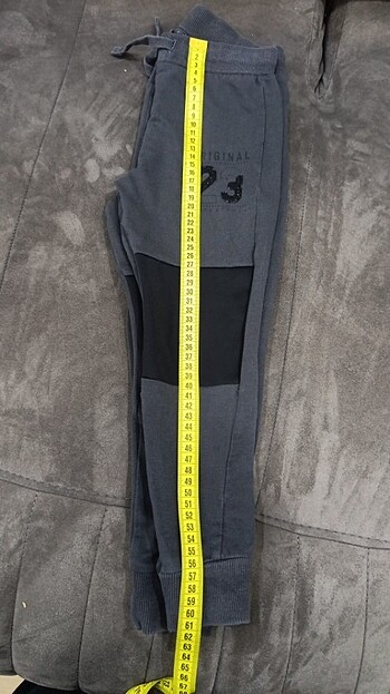 LC Waikiki Eşofman
