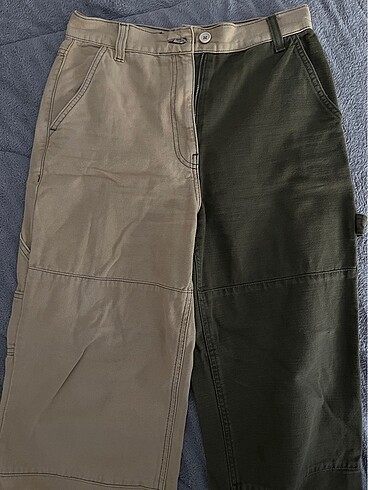 l Beden Y2k Urban Outfitters
