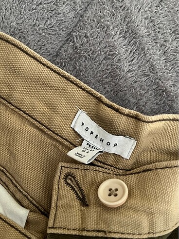 Urban Outfitters Y2k Urban Outfitters