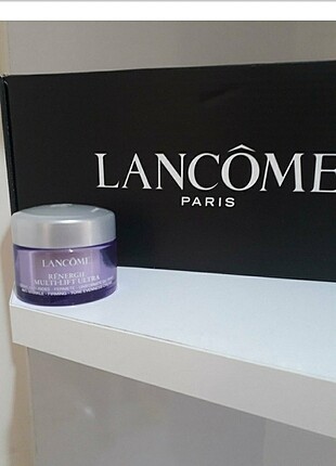 lancome krem 