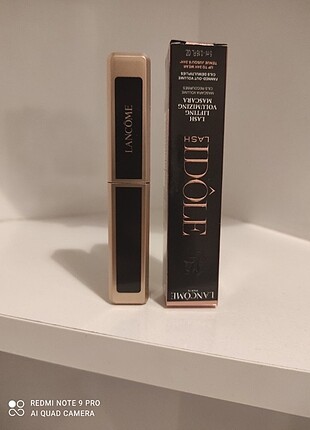 Lancome rimel