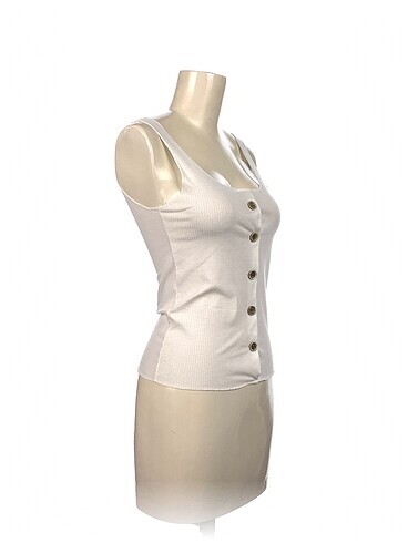 Vintage Love PreLoved Bluz %70 İndirimli.