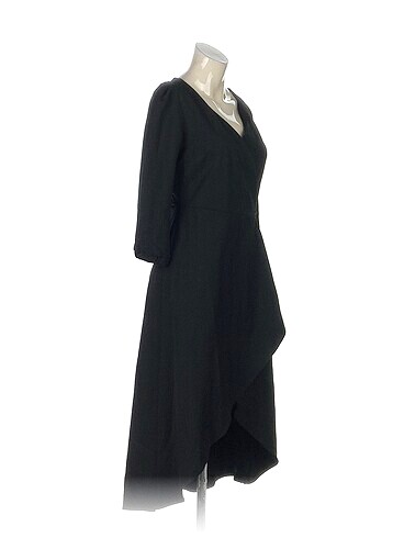 Vintage Love PreLoved Uzun Elbise %70 İndirimli.
