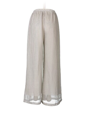 m Beden PreLoved Kumaş Pantolon %70 İndirimli.