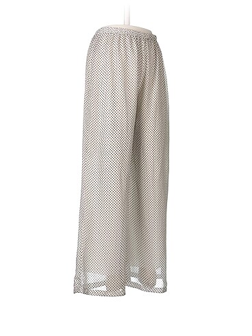 Vintage Love PreLoved Kumaş Pantolon %70 İndirimli.