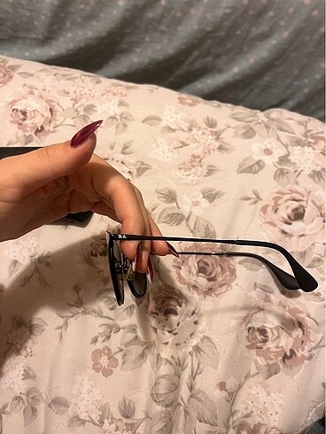 Ray Ban Güneş gözlüğü