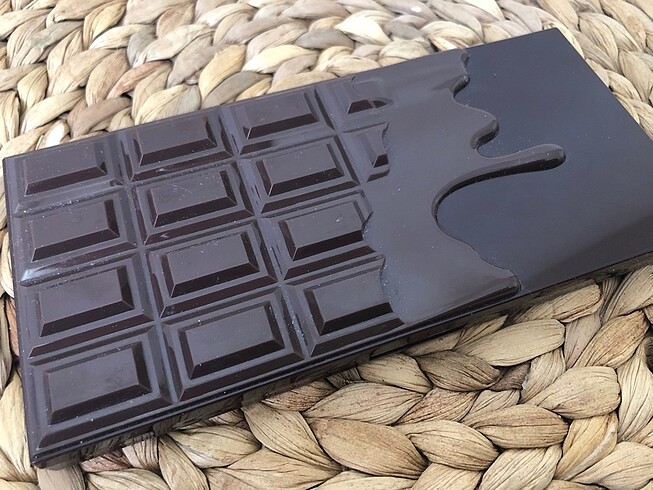 Revolution death by chocolate far paleti