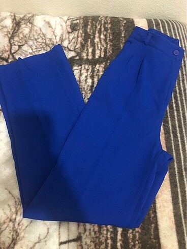 Tuğba&Venn Kumaş pantolon