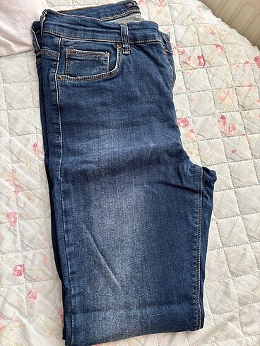 Jean pantolon