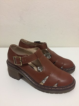 Pull and Bear sandalet
