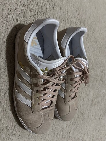 Adidas gazelle