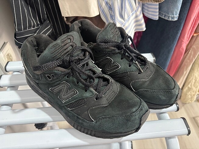New balance 530