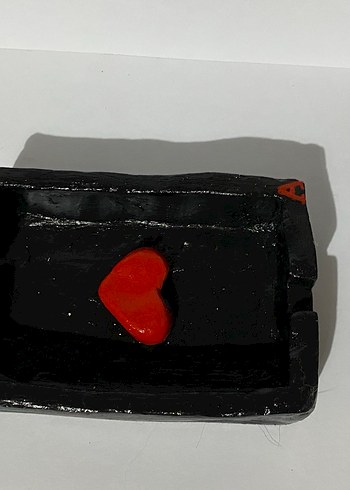 Küllük - Görsel 2