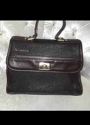 SAMSONITE VINTAGE 
