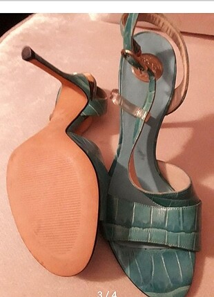 Versace VERSACE 