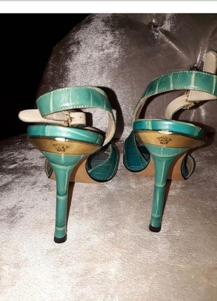 38 Beden VERSACE 