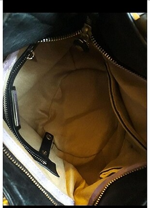 Jimmy Choo JIMMY CHOO 