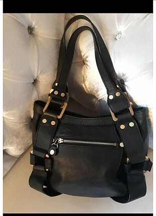  Beden JIMMY CHOO 