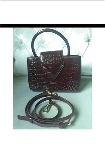Beymen VENTULUS BAG