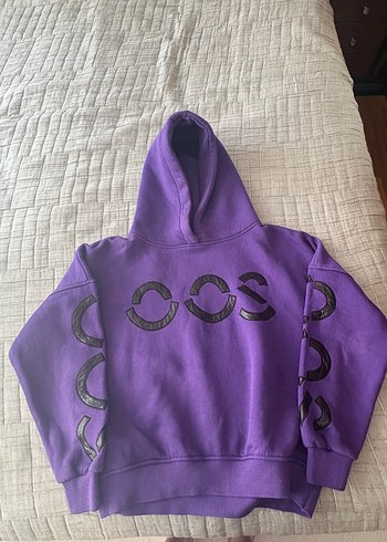 Cos Orjinal Cos Sweatshirt