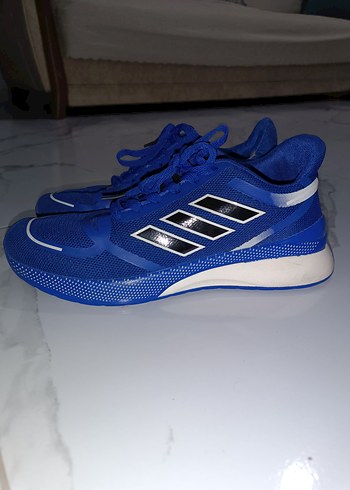 Adidas 45
