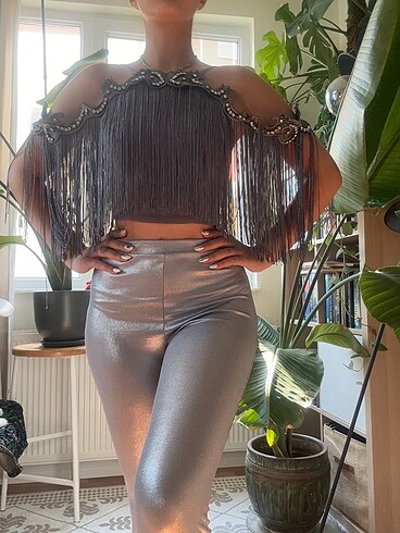Raise&Vanessa büstiyer
