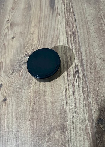 Doğal Kuyruk Yağı Kremi - Görsel 2